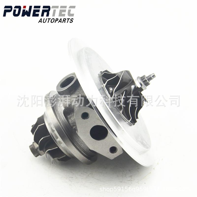 GT1749S适用起亚涡轮增压器机芯28200-42700