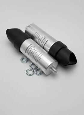 ELECTRONICON E62.K14-152CD0 1.5UF 3400V 60*140mm 薄膜电容器