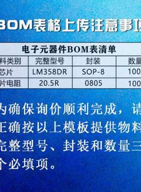 XC2C256-7VQG100C 保证原装 封装QFP100 复杂可编程逻辑器件IC