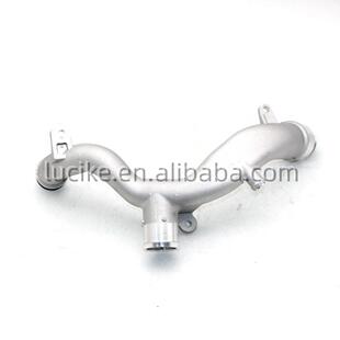 用MANER高品质恒温器出水软管LR090630