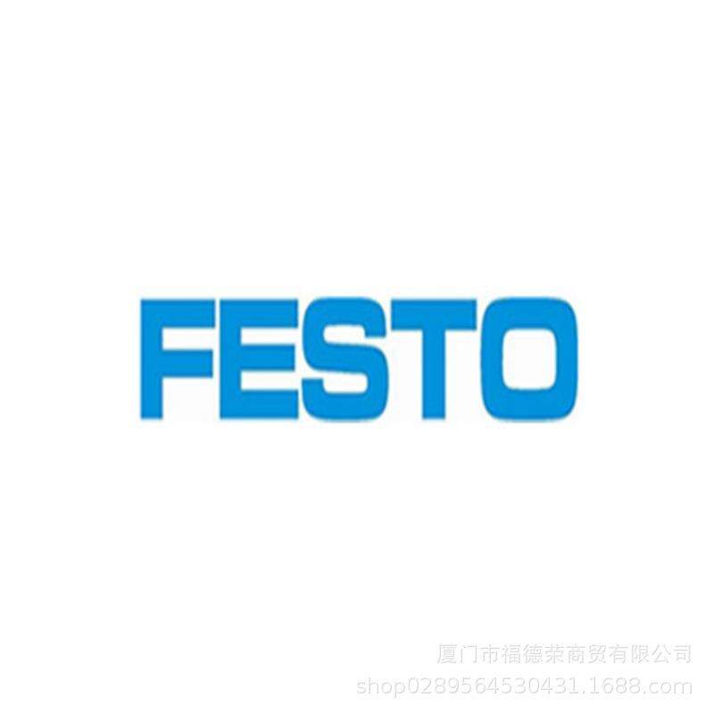Festo 费斯托DSAQ-20-145-PPV-A