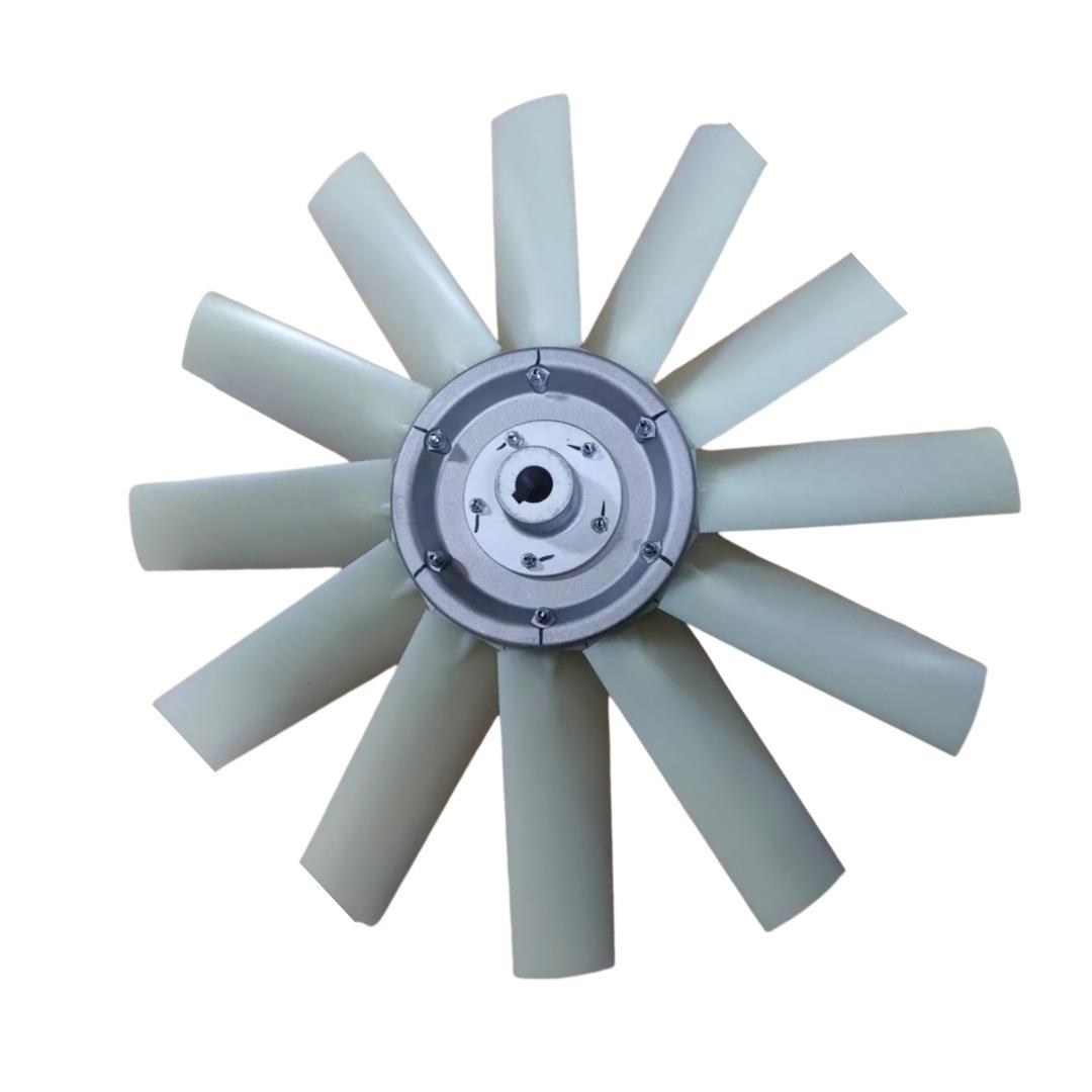 Ingersoll Rand英格索兰风扇22292908替代螺杆式空压机配件大全