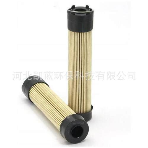 厂家供应 G01938Q 938778Q G04252 G04280 937859Q滤芯
