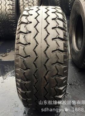 修井机工程机械轮胎 18-22.5 20PR油田油罐车轮胎 18R22.5