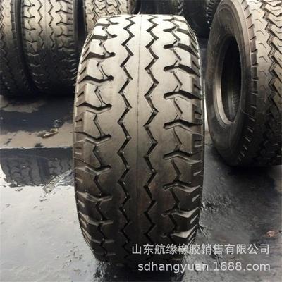 修井机工程机械轮胎 18-22.5 20PR油田油罐车轮胎 18R22.5