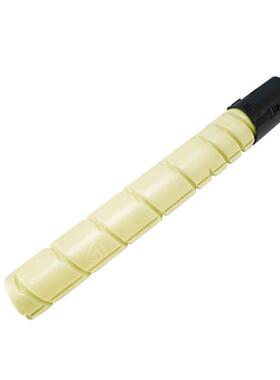 奔图CTO-850XK墨盒原装粉盒套装CM8506/CM8505DN/9505打印机