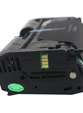 标拓SPC252四色硒鼓适用理光C252N/C252SF/C252DN打印机 畅蓝系列