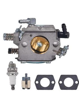 CS-590化油器适用EchoCS-600PCS590CS600CS610 CS620 A021001662