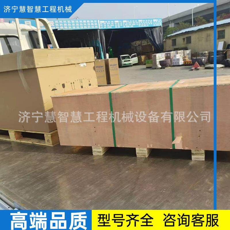 特惠供应山推SD22发动机配件3821579机油泵四配套燃油泵缸垫缸体