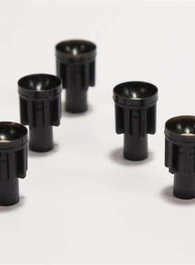 057085赛默飞H柱1CC ，48只/袋；OnGuard II H 1cc Pkg 48