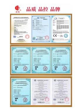 BK控制变压器 400VA/W 全铜线圈耐高温 机床设备专用 源头厂家