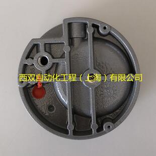 天恩微压差表正负压差表养殖专用负压表风压洁净室压差计过滤器