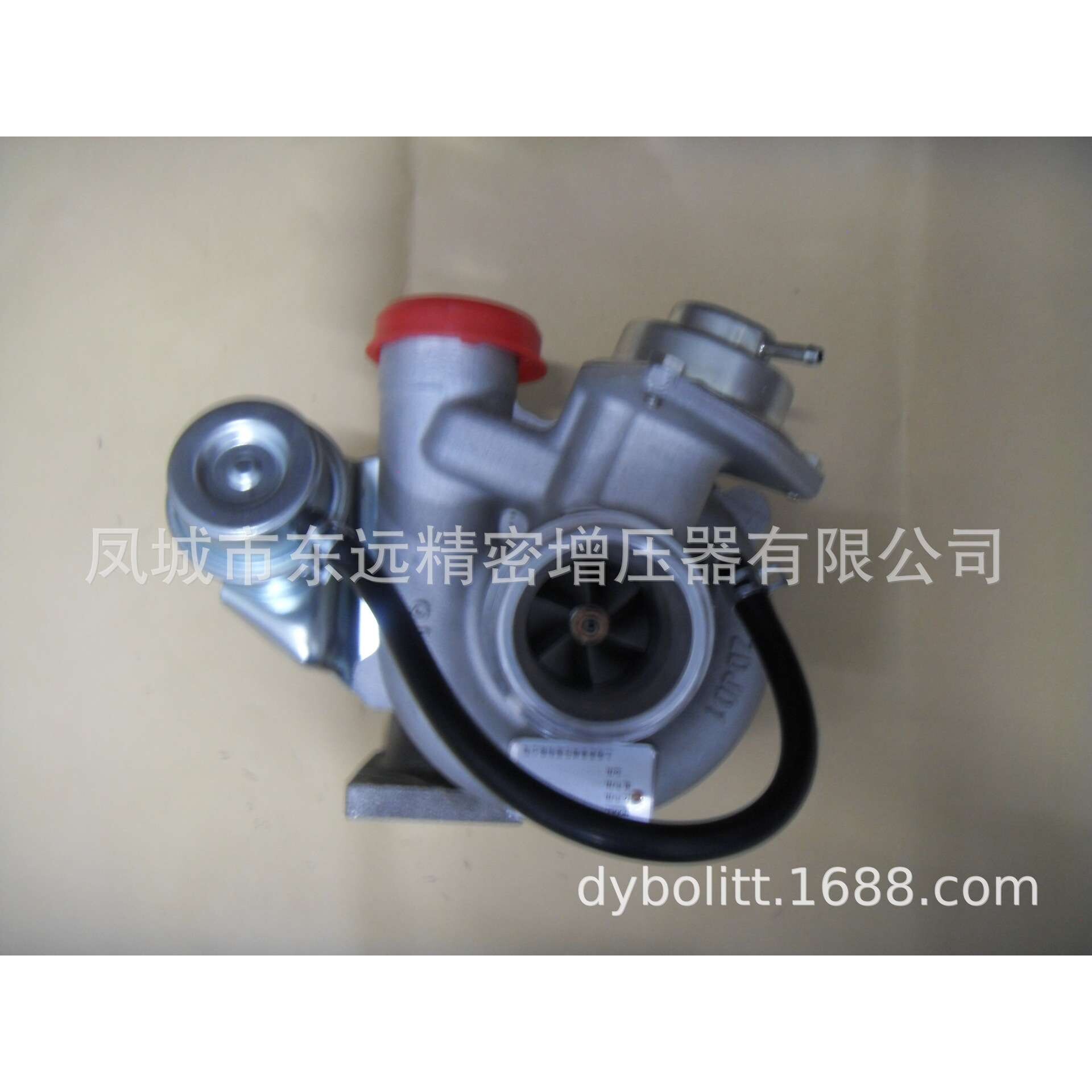 适用南内NQ140N4江雁HQ56东风南充4105 11.3Z-18020-C01 49377 -0