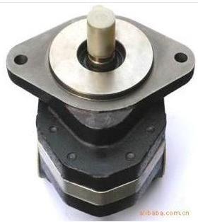 榆次CB-FC16型中高压齿轮油泵，成都液压cb-fc20高压齿轮泵FL