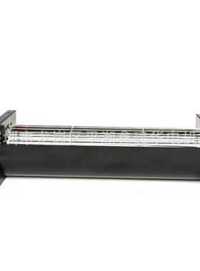 厂家销售用于净化器暖风机宠物设备用的DC40350用横流风机