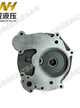 厂家直销 9P9610 9P-9610 7G4856 7G-4856齿轮泵 pump