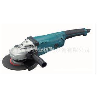 北京牧田角磨机GA9020