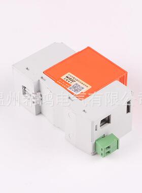 厂家供应 遥信接口 WR-PV-1000 2P系列避雷器 防雷浪涌保护器