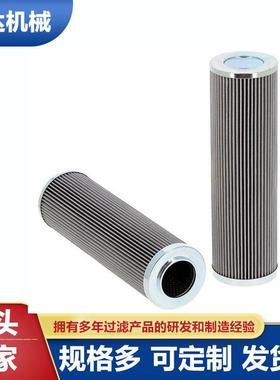 厂家供应空压机滤芯 空压机油滤250031-850