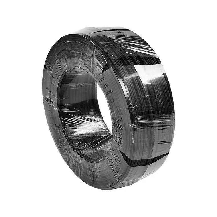 ul20251电话线4芯RJ12延长连接线2芯六芯rj45-网络线8芯电话机