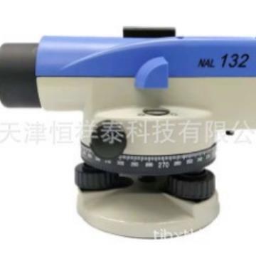 供应 苏州一光 NAL132 水准仪 防水