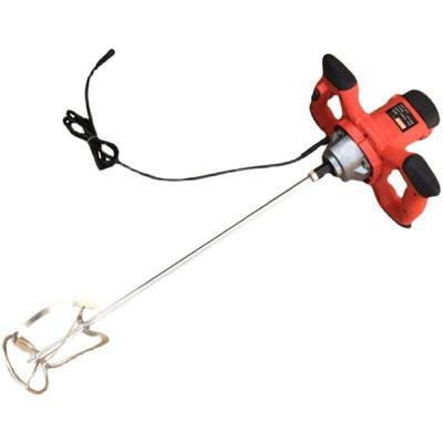 拌馅机菜馅馅香肠拌料食品电动肉馅水泥腻子粉搅拌机商用绞肉