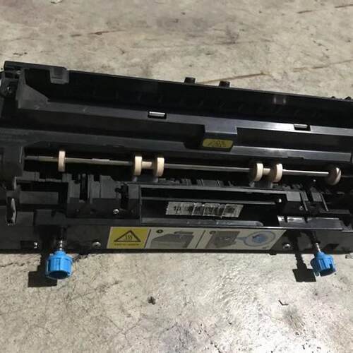 利盟MS821 823 MS823dn 824 725 722 723 820 826加热组件 定影器