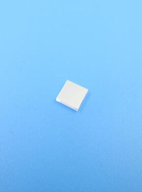 430nm-490nm通过滤光片高透蓝光450nm带通相机仪器捕捉光源用滤镜