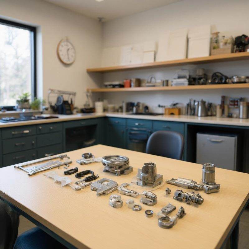 传能CN-600 吉山JS-450 967 拉帮机零件 拉邦机