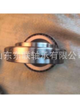 SF2912PX1七类非标薄壁圆锥滚子轴承工程机械挖掘机行走轴承