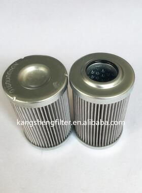 榆林煤化工高压过滤器滤芯油泵过滤网926835Q高低压除杂质滤芯