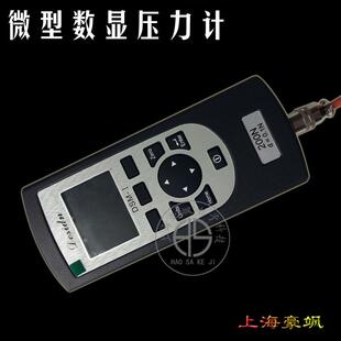 青海50T数显供应商（手持式）（内置式）测力计拉力测力仪