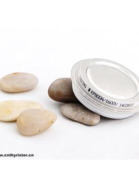 软启动柜防爆用平板式可控硅 KP800A1200V 晶闸管