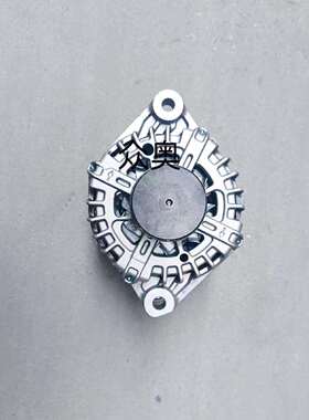 适用现电机373002G900 373002G950 2611176 2612017B