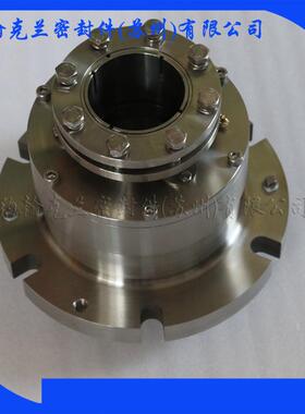 供应HZB253-H75/110-G115-E1机械密封 原厂配套机封