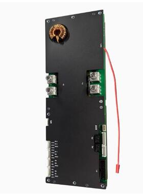 JK-PB1A16S-15P,（家庭储能保护板）