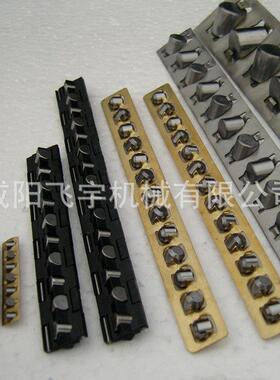 二次元用交叉导轨切管机轴承设备用导轨VR6100/VR6150/VR6200导轨