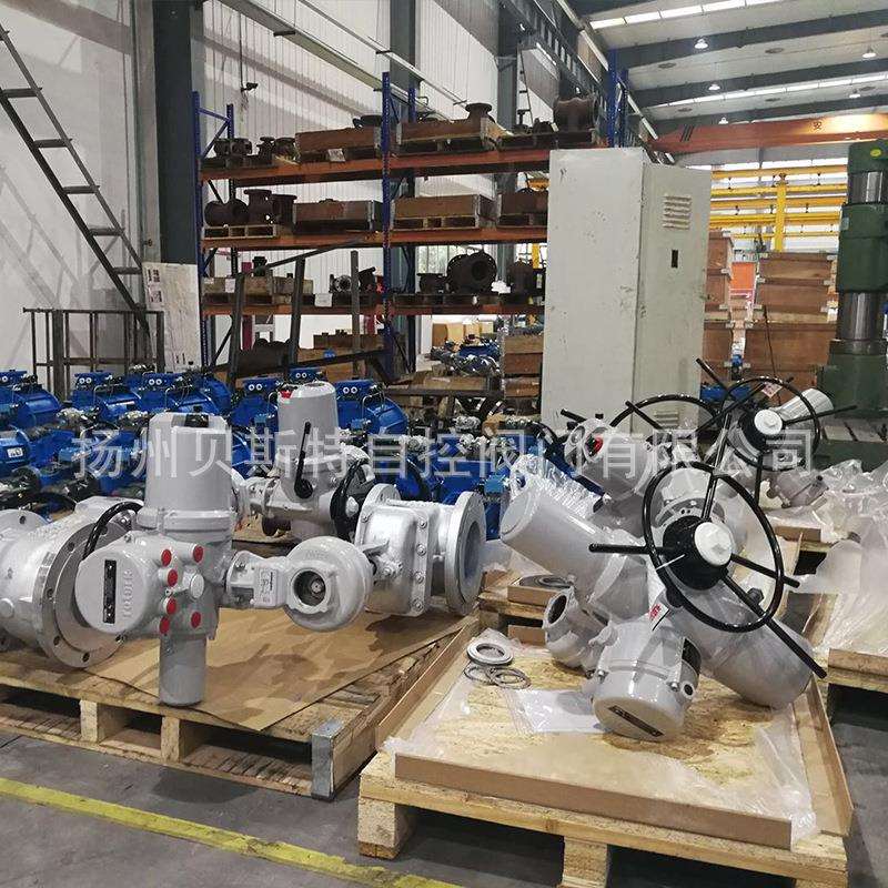 控制板 Mod6E-MK2-XJD 罗托克IQC12F10B4电机 ，电动执行器IQC35