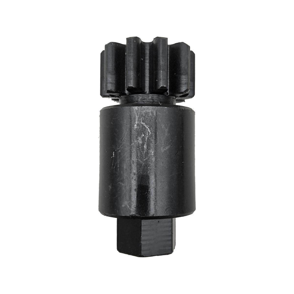 VOE JD003 88840317 Flywheel Turning Tool 飞轮盘车工具