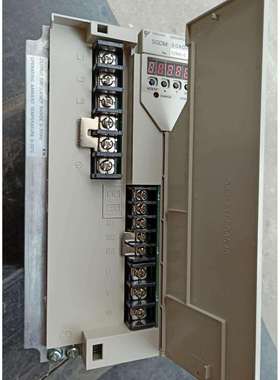 SGDH-60AE/20A/40AE/50AE安川伺服电机特卖