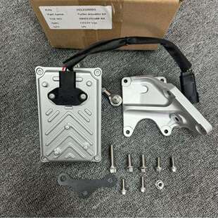 12V 102100005 59001107388 387 8C3Z9J559涡轮执行器 1848304C3R