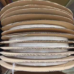 WTT热缩管白色印字绝缘套管2倍热收缩管电线电缆电子器件保护套