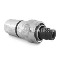 Amphenol安费诺RTHP6201SNH-70PS2圆形连接器重载原装原厂接插件