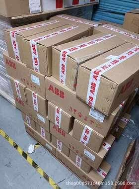 ABB 微型断路器 S201-C32 NA S201-C40 NA S201-C50 NA 空气开关