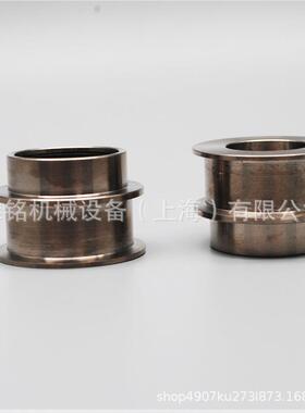 pgm派机姆电脑裁床配件fk自动裁剪机配件机头左从动轮N09.0002