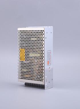 铭纬直流稳压工业监控LED开关电源S-200W-12V15A24V30A5V36V48V