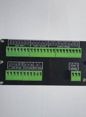 广东销售XK3101称重控制仪表,定量配料,带上下限,模拟量,MODBUS