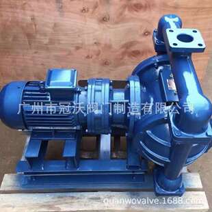YW液下排污泵 不锈钢防爆耐腐蚀液下污水泵 立式长轴液下提升泵
