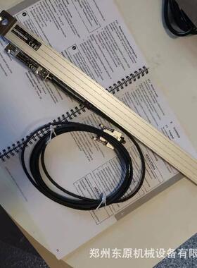 HEIDENHAIN海德汉LS373C光栅尺升级替代原LS1378C光栅尺