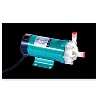 长沙开元5E-C5500 5E-55508 5E-AC/PL量热仪通用磁力循环泵